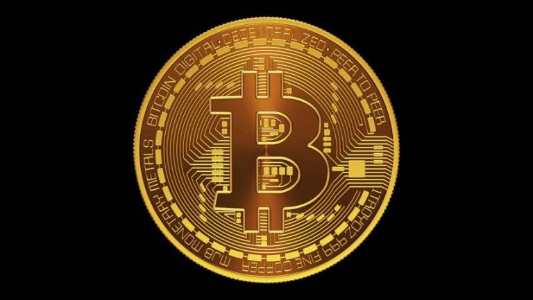 kripto para yatırımı
