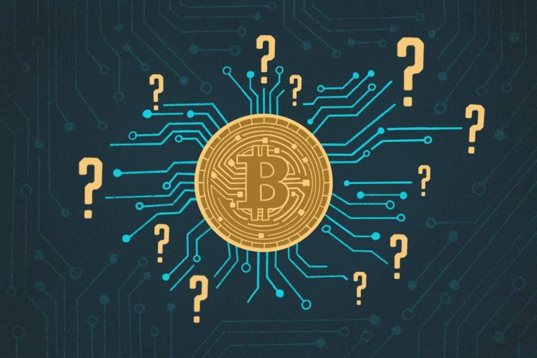 kripto para kullanımı