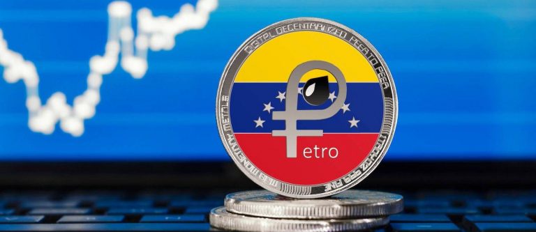 Petro
