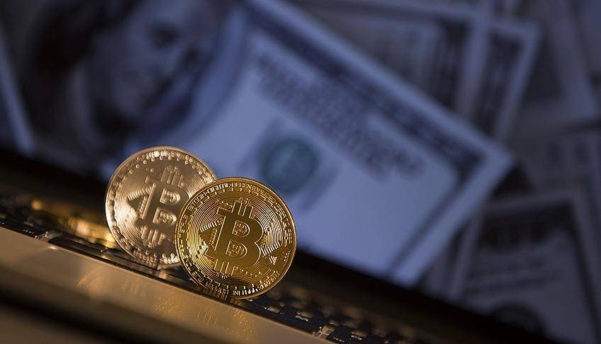 Bitcoin milyonerine silahlı tehdit!