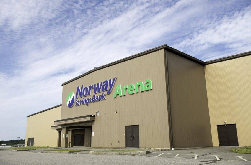 Norveç Tasarruf Bankası’ndan yerli borsaya yatırım!