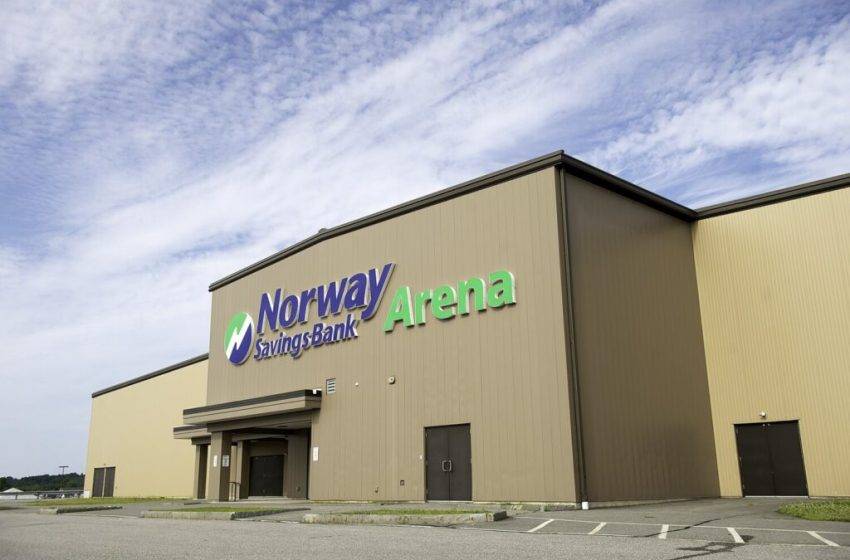 Norveç Tasarruf Bankası’ndan yerli borsaya yatırım!