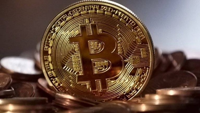 1 milyar dolarlık transferin bedeli?