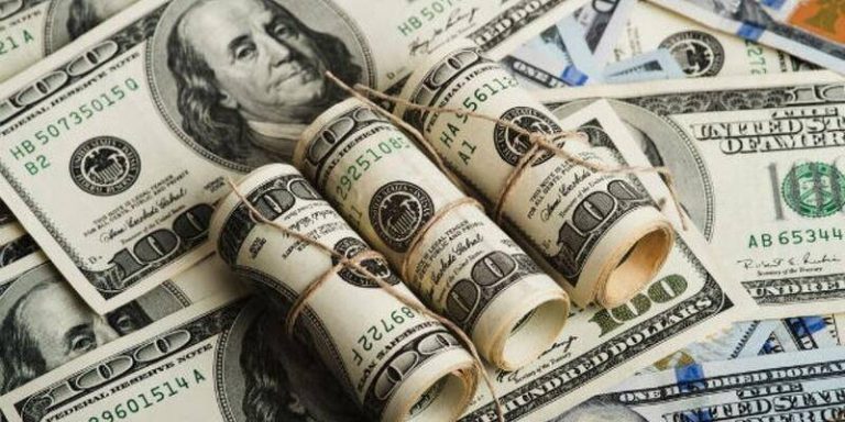 Dolar gerçekten güvenli liman mı?