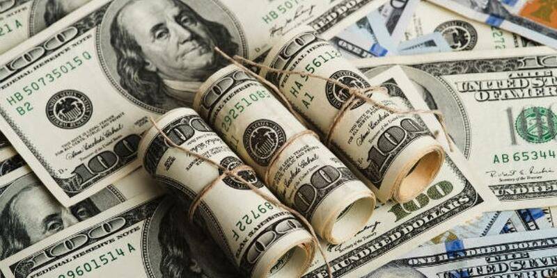 Dolar gerçekten güvenli liman mı?