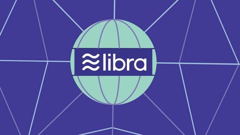 Facebook'un kripto parası Libra