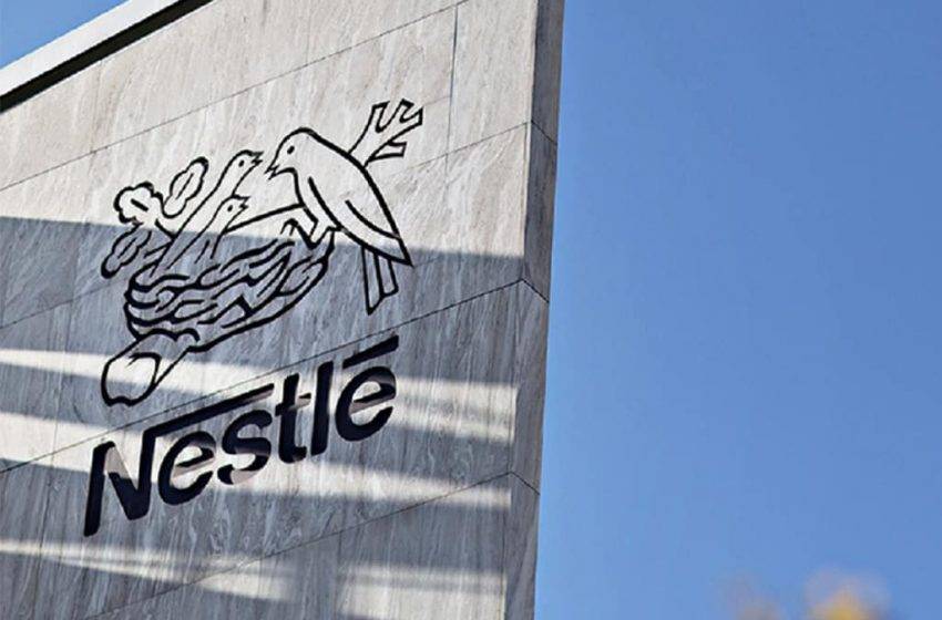 Nestle ve Carrefour, Blockchain kullanmaya başlıyor