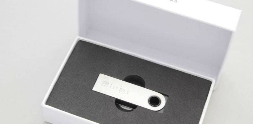 Ledger Nano S & Nano X İncelemesi