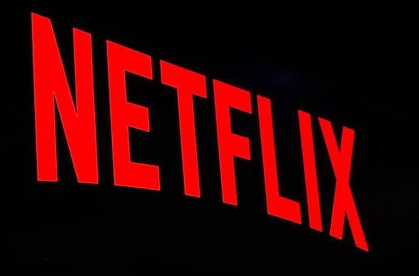 Netflix Türkiye için 2020 planlarını açıkladı