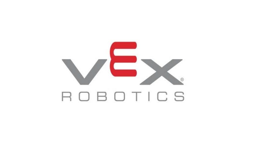 VEX Robotik Yarışması’nın en prestijlisi belli oldu