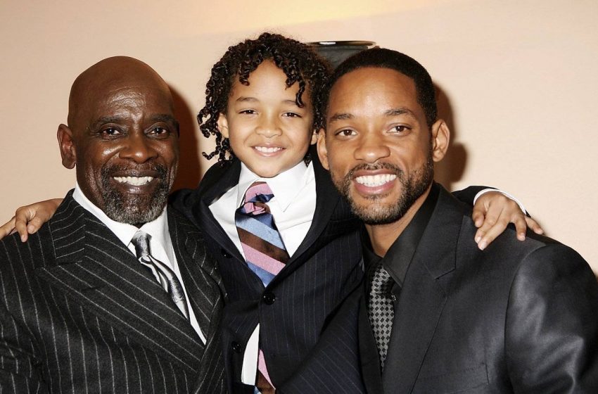 Başarı Hikayeleri 11 – Chris Gardner “Umudunu Kaybetme”