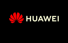 Huawei MateBook 2020