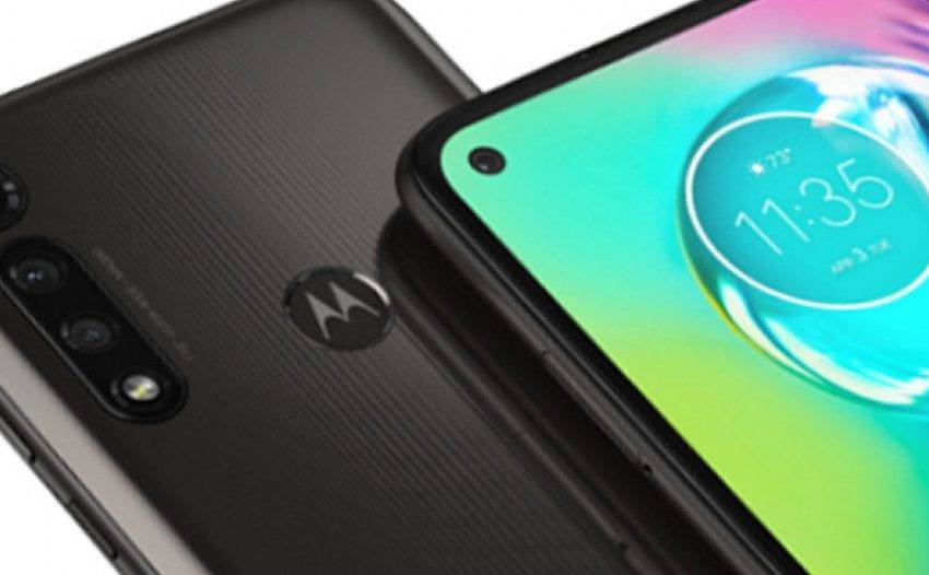 Moto G8 Power Lite özellikleri sızdırıldı