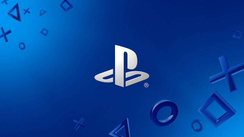 PlayStation kullanıcılarını üzecek haber