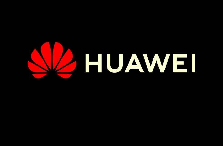 Huawei P40 tanıtıldı! İşte özellikleri