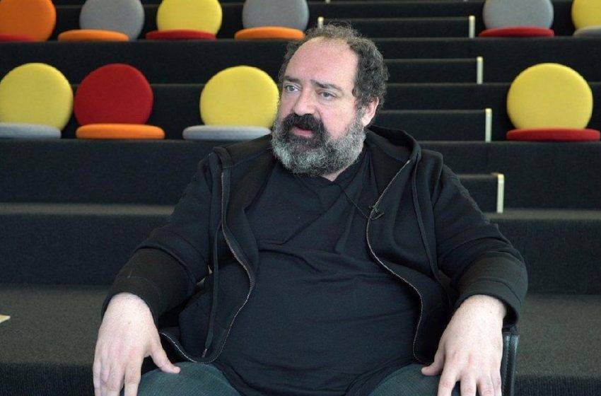 Yemeksepeti Sağlık Bakanlığı’na 1 milyon TL bağışladı