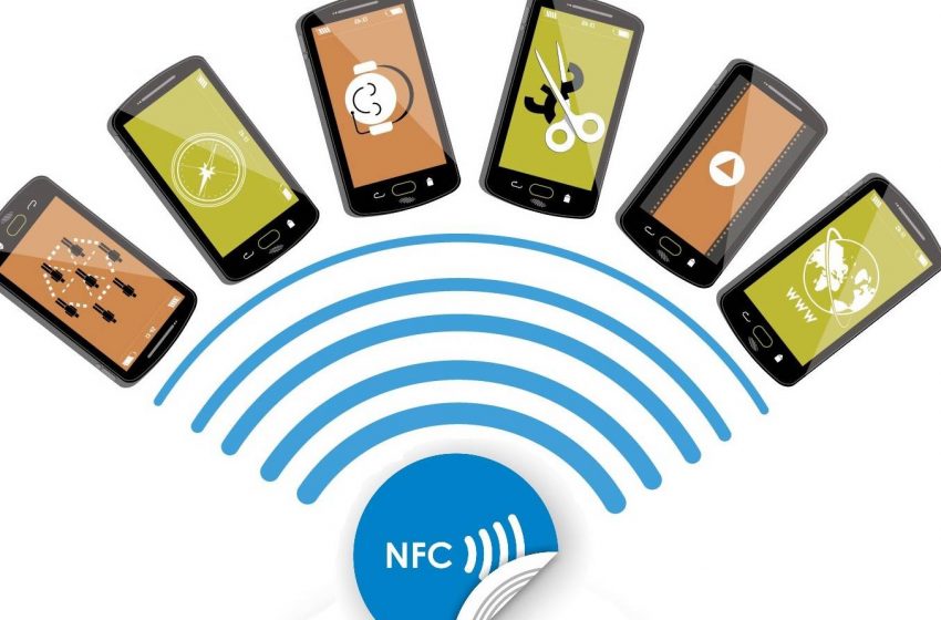 2000 TL altı en iyi 5 NFC özelliğine sahip akıllı telefon
