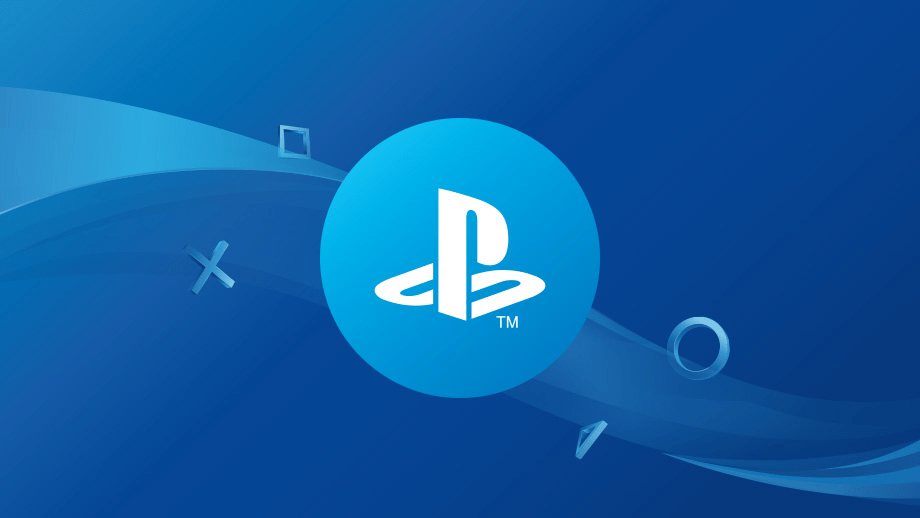 PlayStation