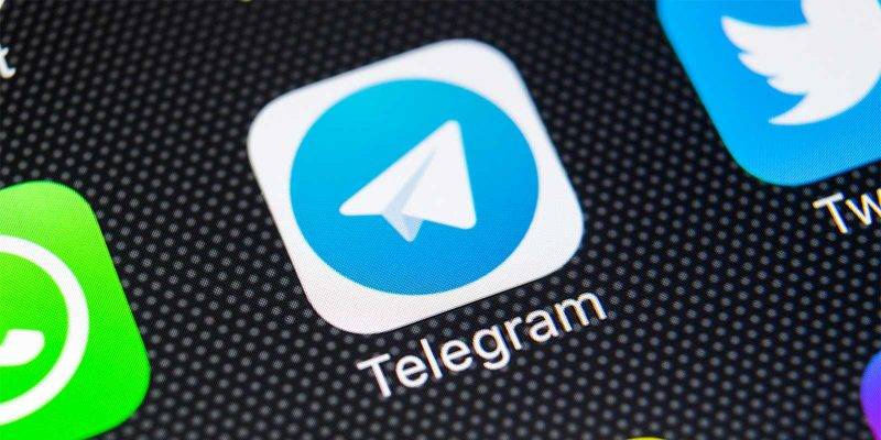 GRAM Token’a bir darbe daha!