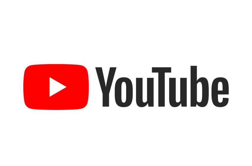 Youtube video kalitesini 480p çözünürlüğe düşürdü