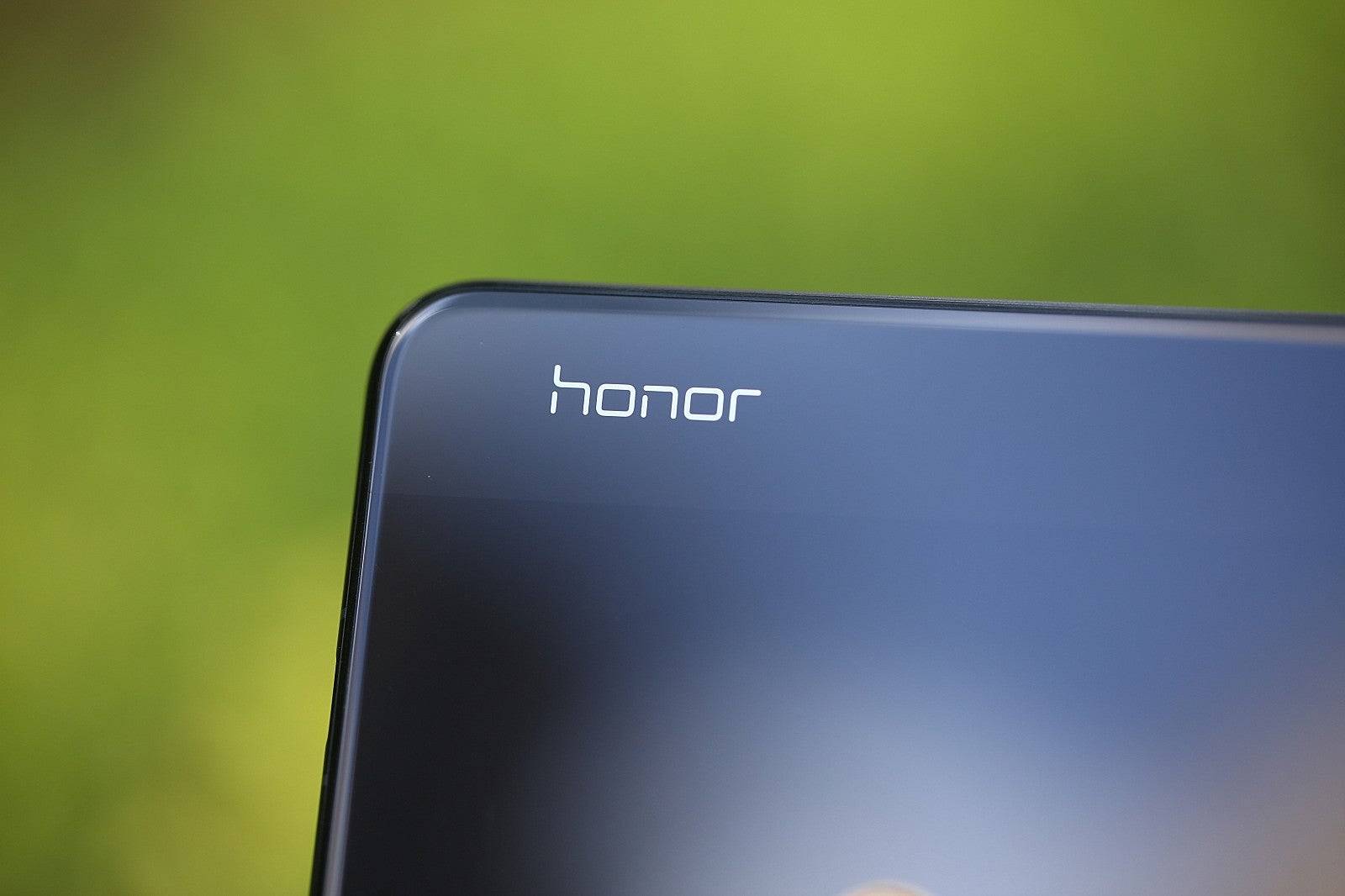 Honor 30 ve 30 Pro'nun tüm özellikleri sızdırıldı