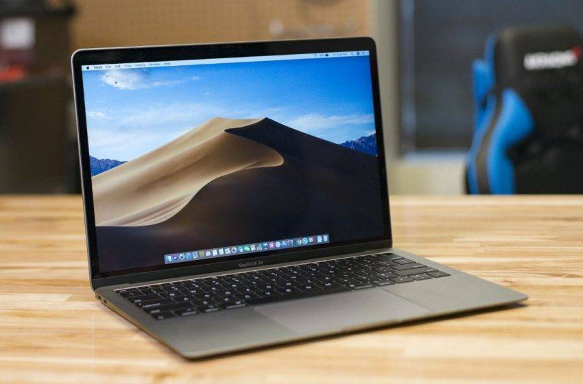 Apple yeni bir özellik duyurdu