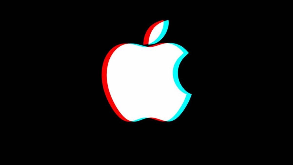 Apple Music, App Store ve Arcade yeni pazarlara yöneliyor