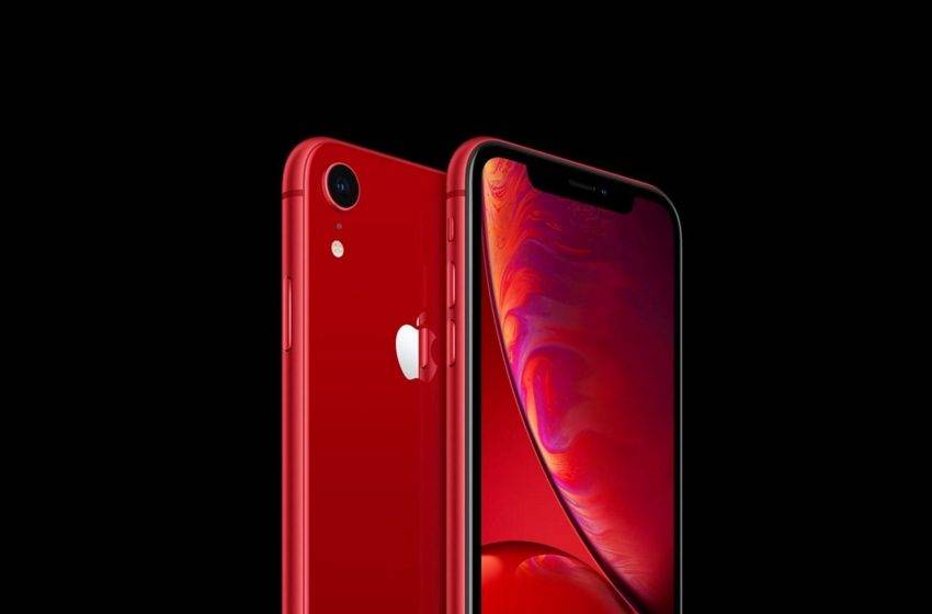Apple iPhone SE (2020) tanıtıldı! İşte özellikleri ve fiyatı