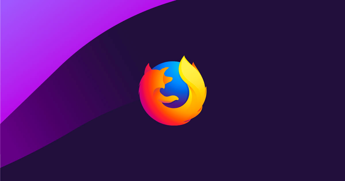 Firefox kullanıyorsanız hemen güncelleyin!