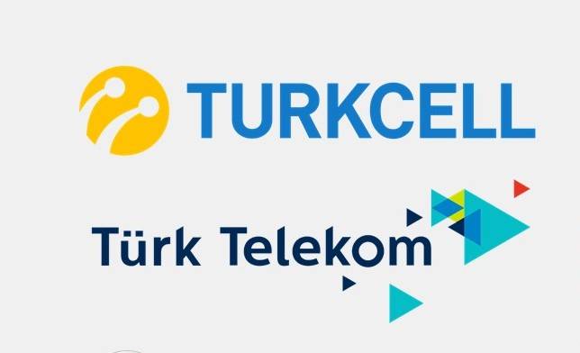 Türk Telekom ve Turkcell interneti 2 kat hızlandırdı