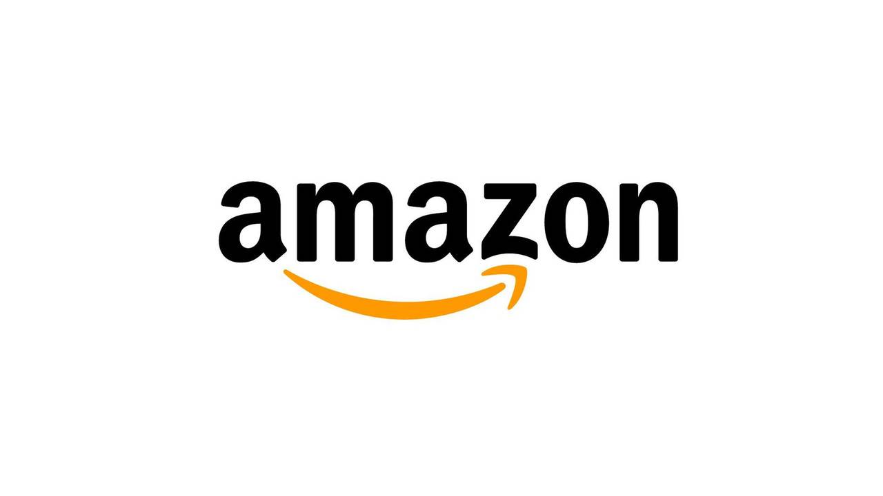 Amazon koşulları eleştiren iki çalışanını kovdu