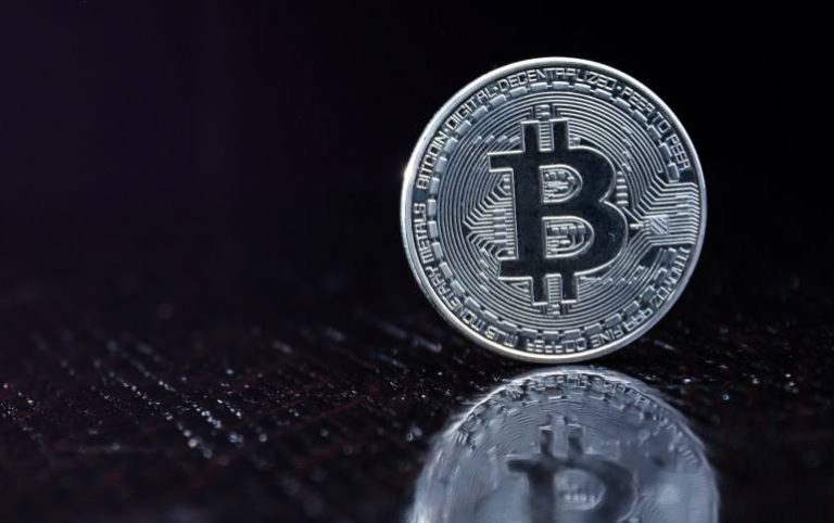 2020 yılının en çok kazandıran yatırımı Bitcoin oldu