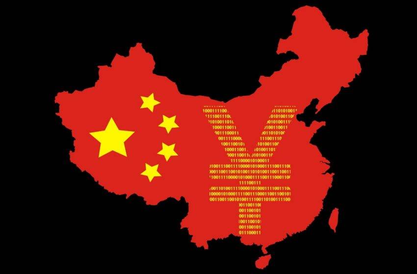 Çin Dijital Yuan testlerine başlıyor