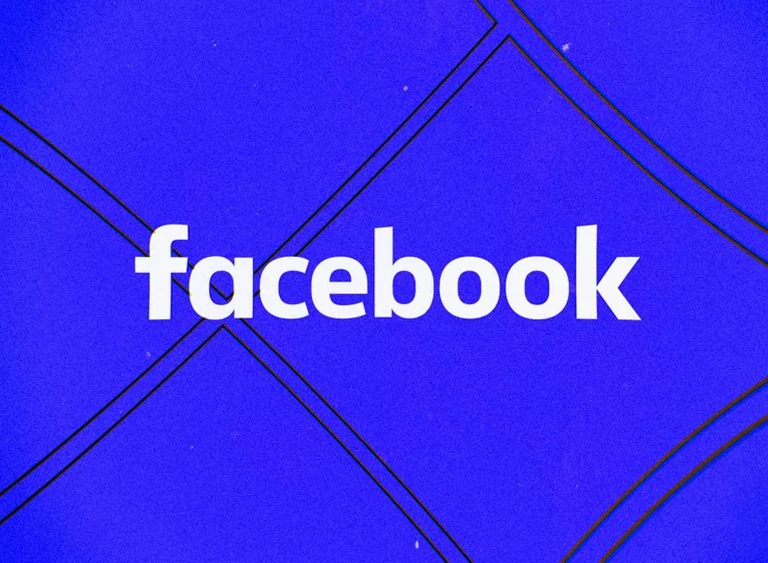 Facebook tan 5,7 milyar dolarlık yatırım