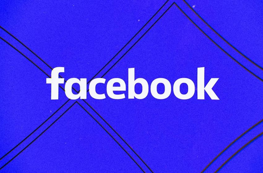 Facebook’tan 5,7 milyar dolarlık yatırım