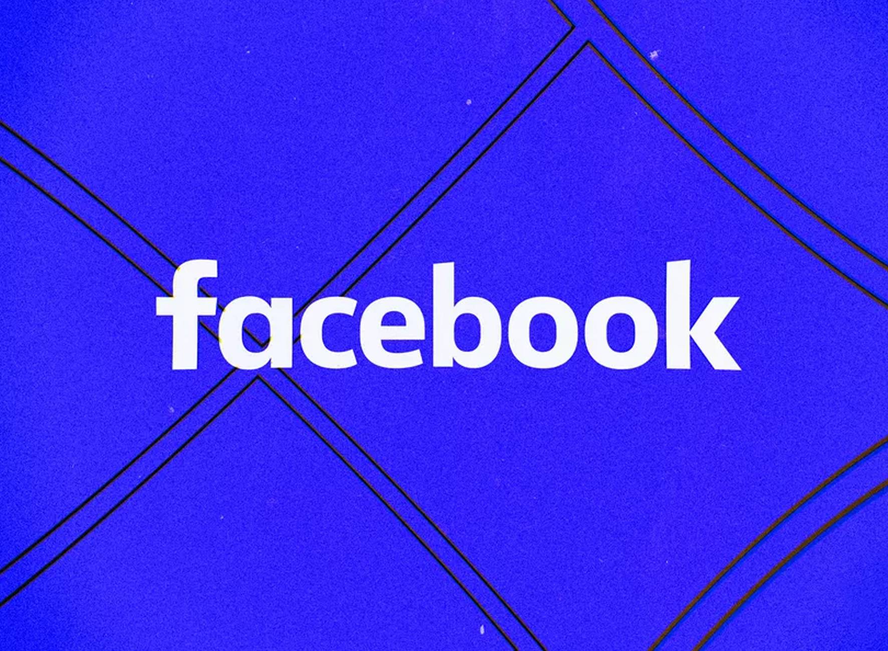 Facebook tan 5,7 milyar dolarlık yatırım