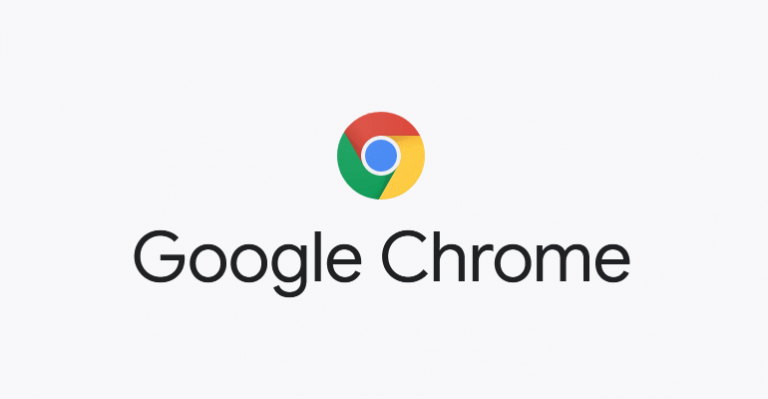 Google Chrome tarayıcısının 81. sürümü yayınlandı