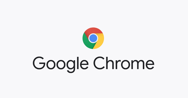 Google Chrome tarayıcısının 81. sürümü yayınlandı