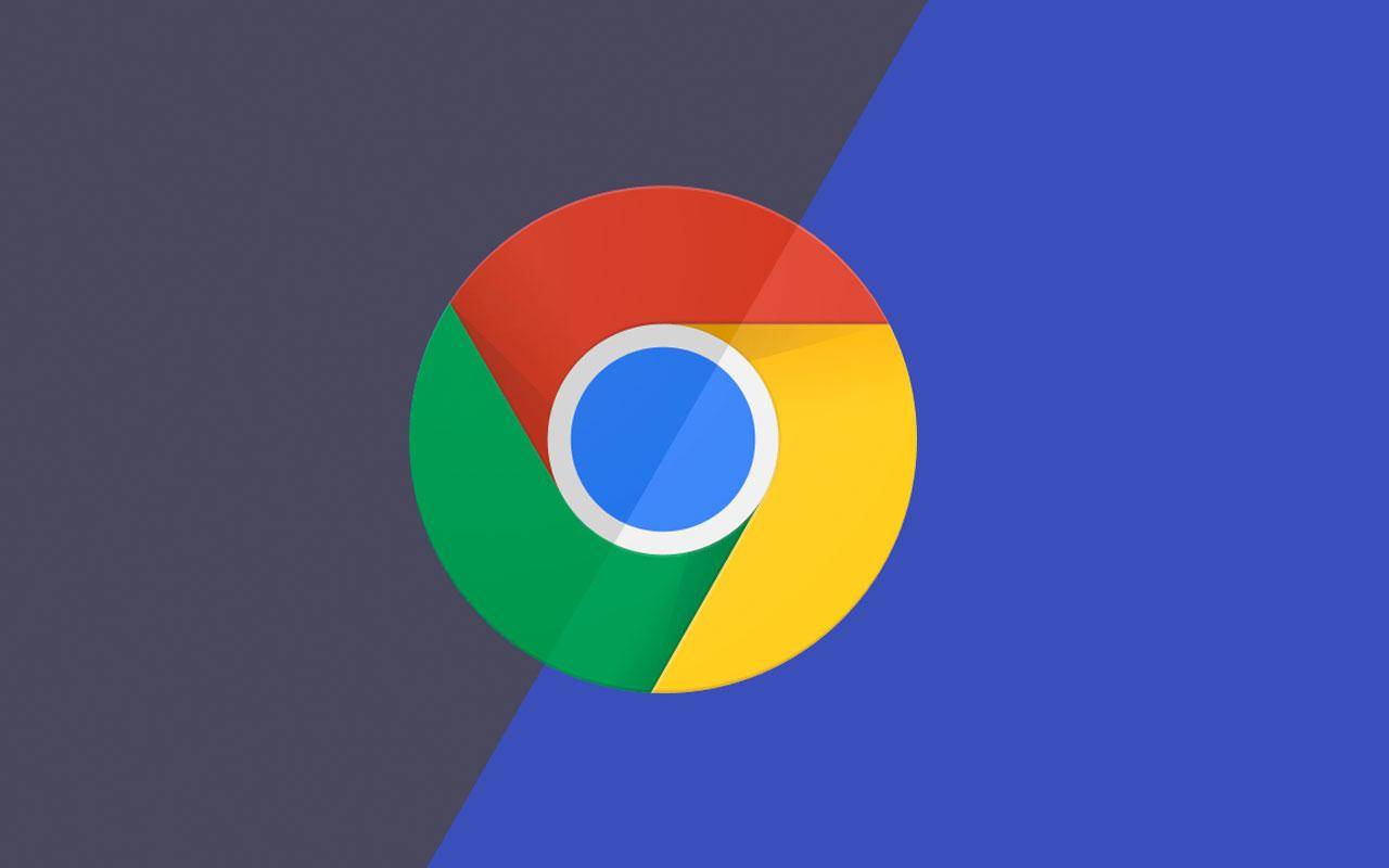 Google Chrome 81 yeni özellik ile geldi