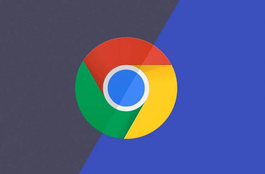 Google chrome 81 apk Google chrome 81 apk