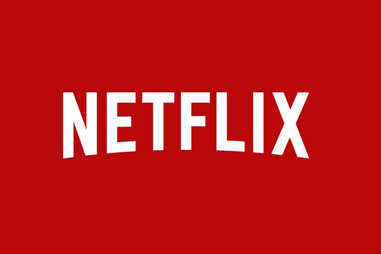 Netflix'ten Sosyal Mesafe yapımı geliyor