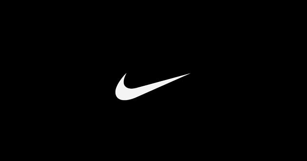 Başarı Hikayeleri 13 – Nike