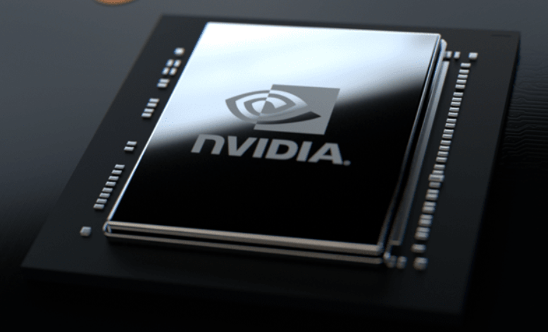 Nvidia'nın GeForce MX450 ile AMD ve Intel'e meydan okuyacak