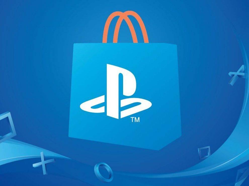 PS Store Büyük Japon Oyunları indirimi başladı