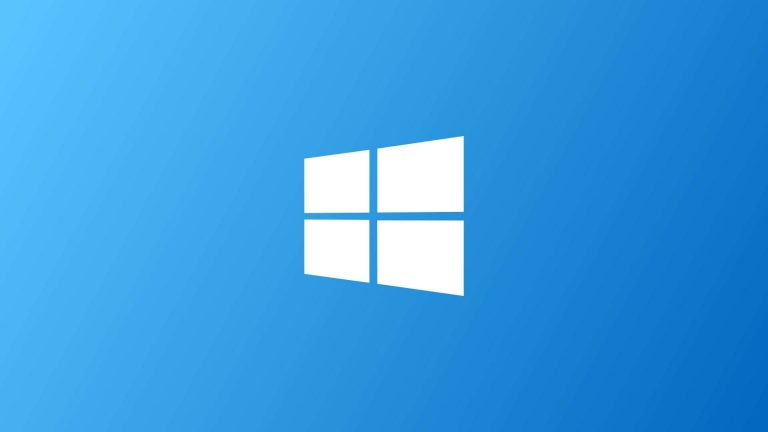 Windows 10: Microsoft 4 kritik güvenlik açığını kapattı