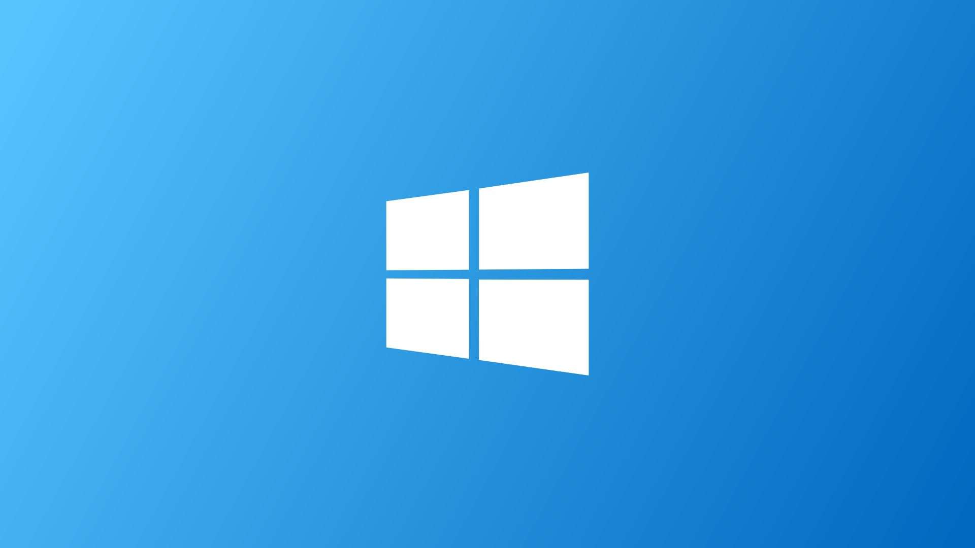 Windows 10: Microsoft 4 kritik güvenlik açığını kapattı