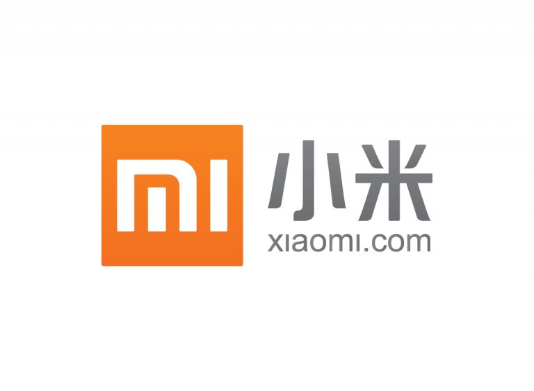 Xiaomi'den bir ilk! Saç uzatma tarağı