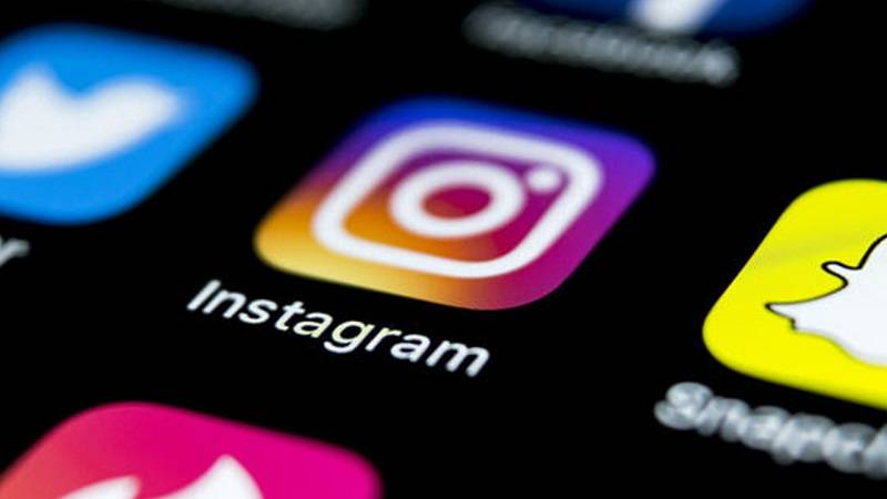 Instagram hikayeleri iki katlı gösterecek