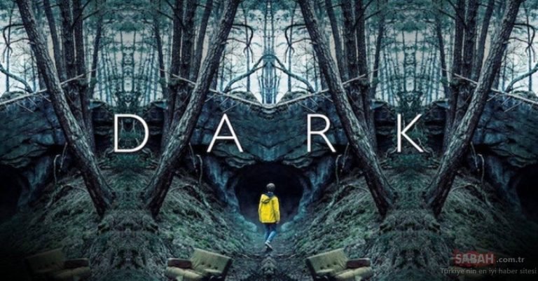 Dark 3. sezon yayın tarihi ve fragmanı yayınlandı