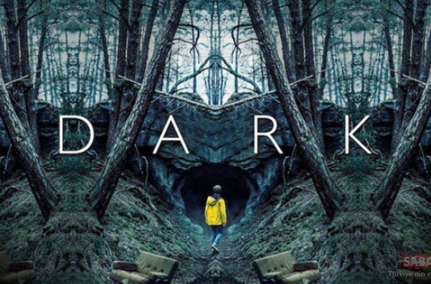 Dark 3. sezon yayın tarihi ve fragmanı yayınlandı